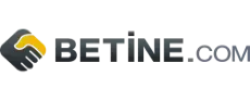 Betine