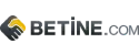 Betine Güncel Giriş
